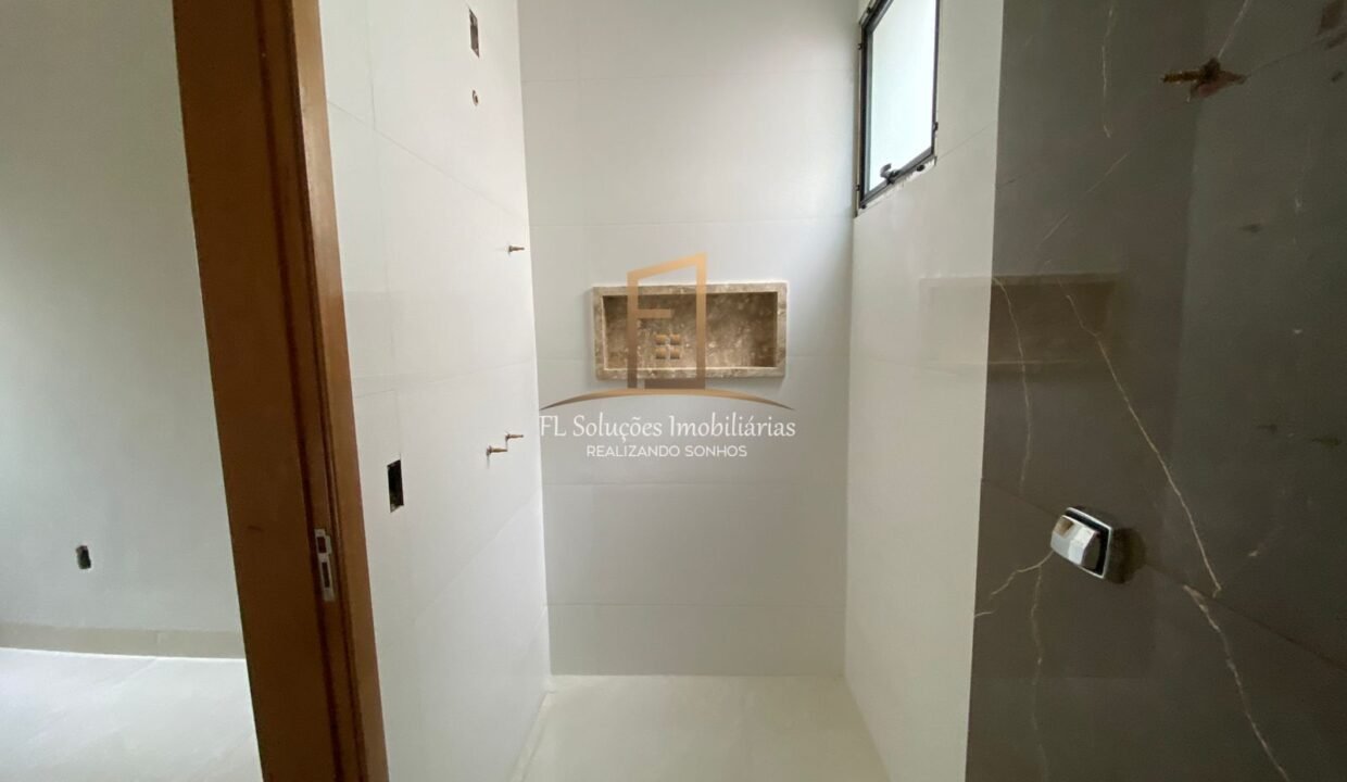 75a508b9-8a3a-4312-a883-e1bb24dd9613