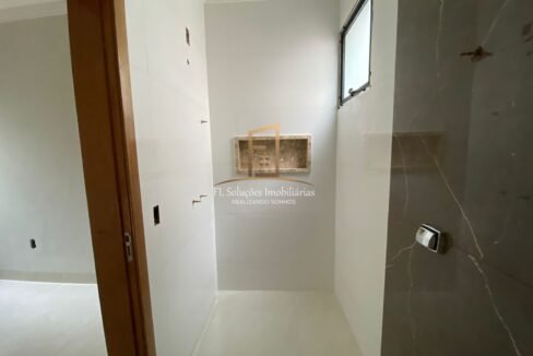 75a508b9-8a3a-4312-a883-e1bb24dd9613