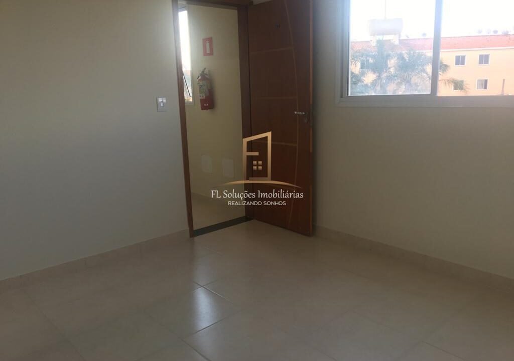 75de5124-885c-4f92-aad6-01ca78dcaeaa