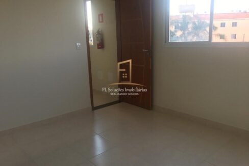 75de5124-885c-4f92-aad6-01ca78dcaeaa