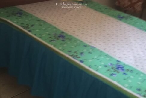 761c73f8-e1ea-4507-a3eb-cf87cefda205