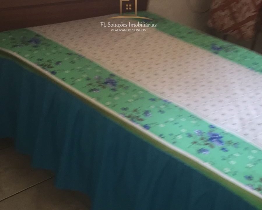 761c73f8-e1ea-4507-a3eb-cf87cefda205