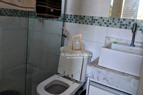 770fd675-35e9-426b-9d1d-0e85c799361e