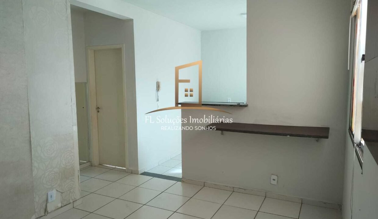 781eda7c-26b8-4edd-a011-bd93c05c2c23