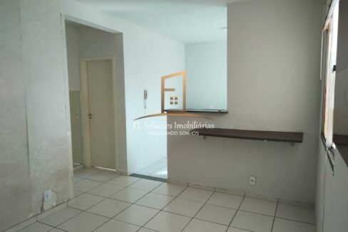 781eda7c-26b8-4edd-a011-bd93c05c2c23