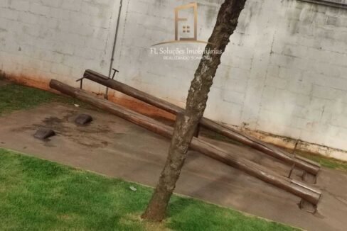 78e453c4-db40-46a8-8278-04da2079ecc9