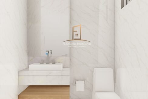 79cf9383-c991-40b4-bc19-8c097ce155c2