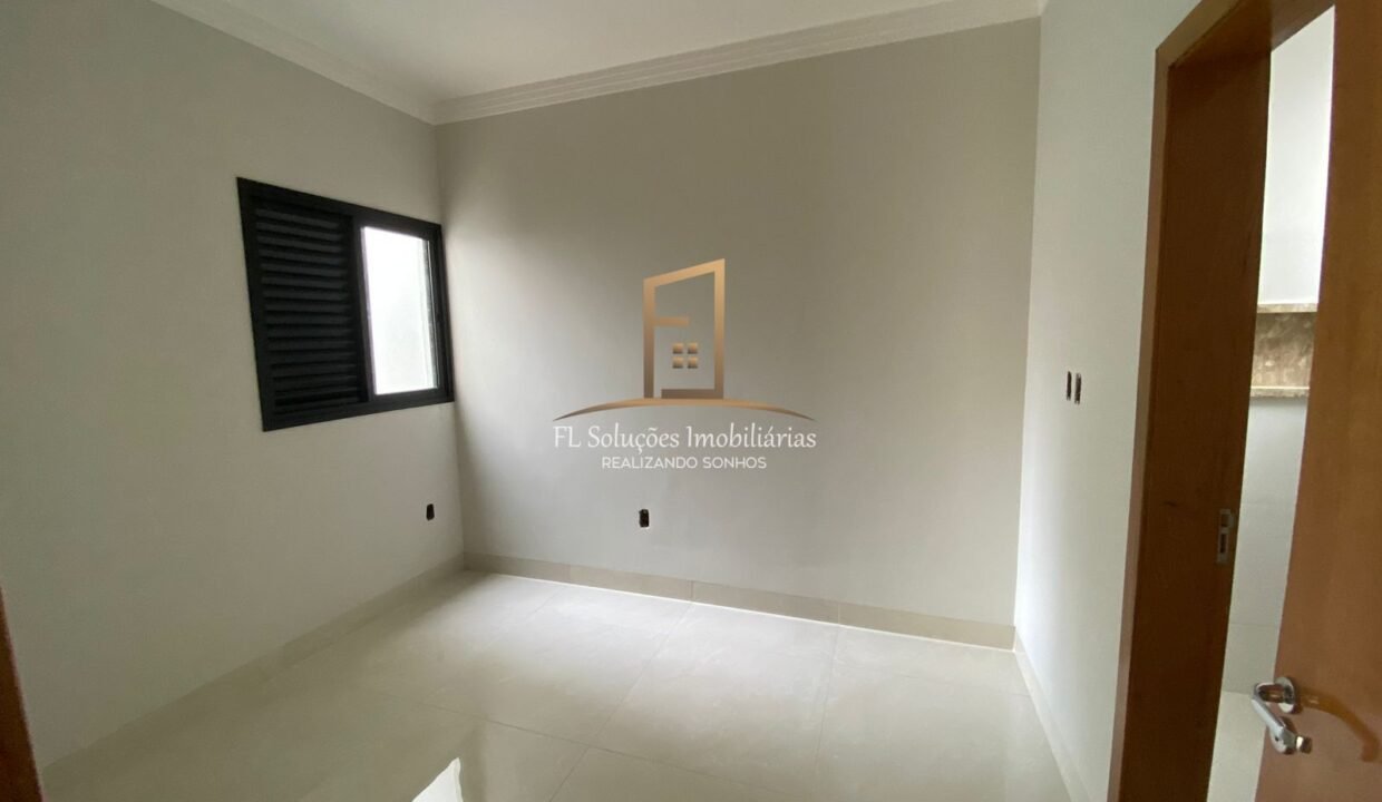 7a35a98d-21e9-4514-a3ad-1c80b8f51aba