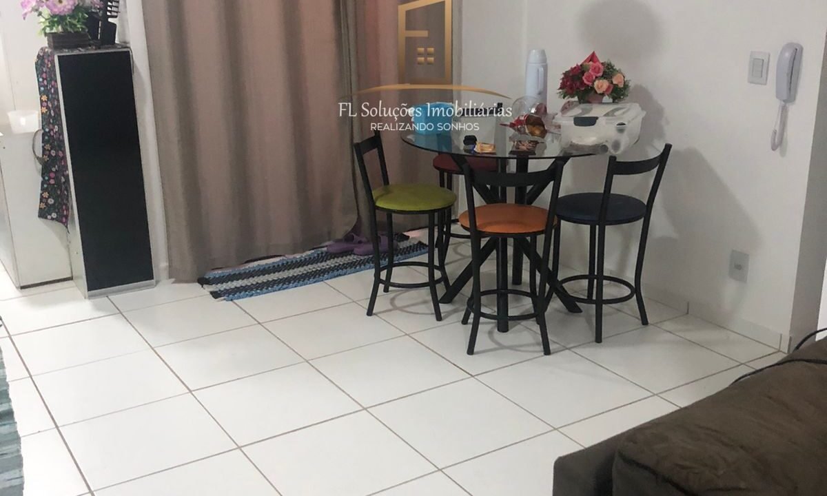 7ab1bfa3-464d-4cf2-84bf-9f1e32dd2926