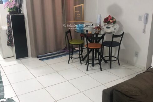 7ab1bfa3-464d-4cf2-84bf-9f1e32dd2926