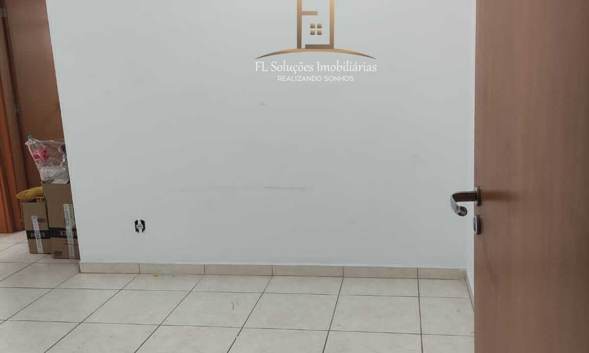 7b4d79c5-ab49-4f1a-baf0-d0d36bb8f8ca