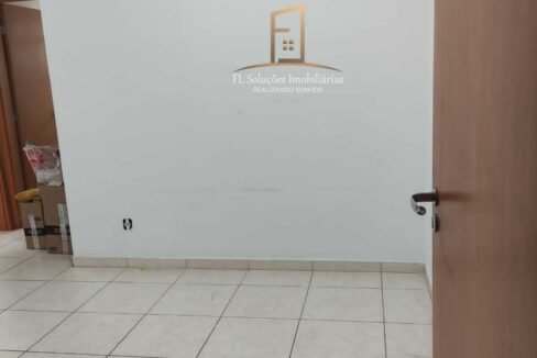 7b4d79c5-ab49-4f1a-baf0-d0d36bb8f8ca