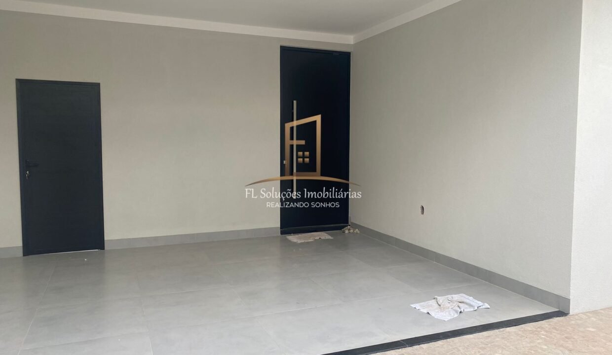 7f6d6305-b787-4c83-9f06-0fab88924703