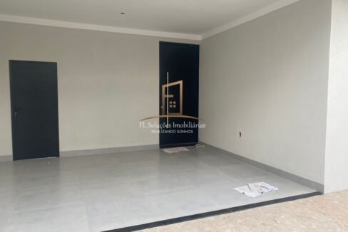 7f6d6305-b787-4c83-9f06-0fab88924703