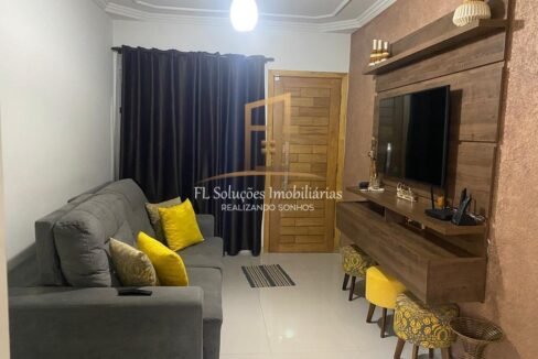 80cb039d-9009-47af-aec7-23867f4c8d57