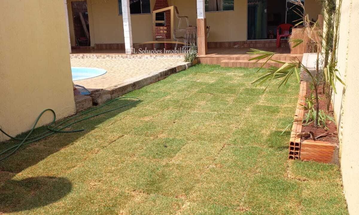 824b5448-c770-4d92-9d94-b2a4711d7eda