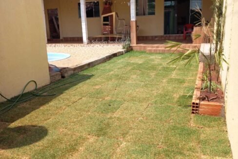 824b5448-c770-4d92-9d94-b2a4711d7eda