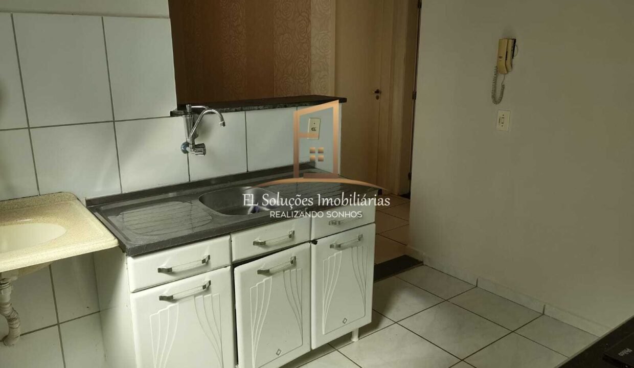 88b6bb86-c469-4aa2-a938-8241a835654b