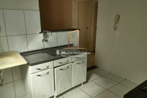 88b6bb86-c469-4aa2-a938-8241a835654b