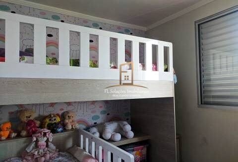 89c37740-1d4a-43ef-ae41-6941bb19cdad