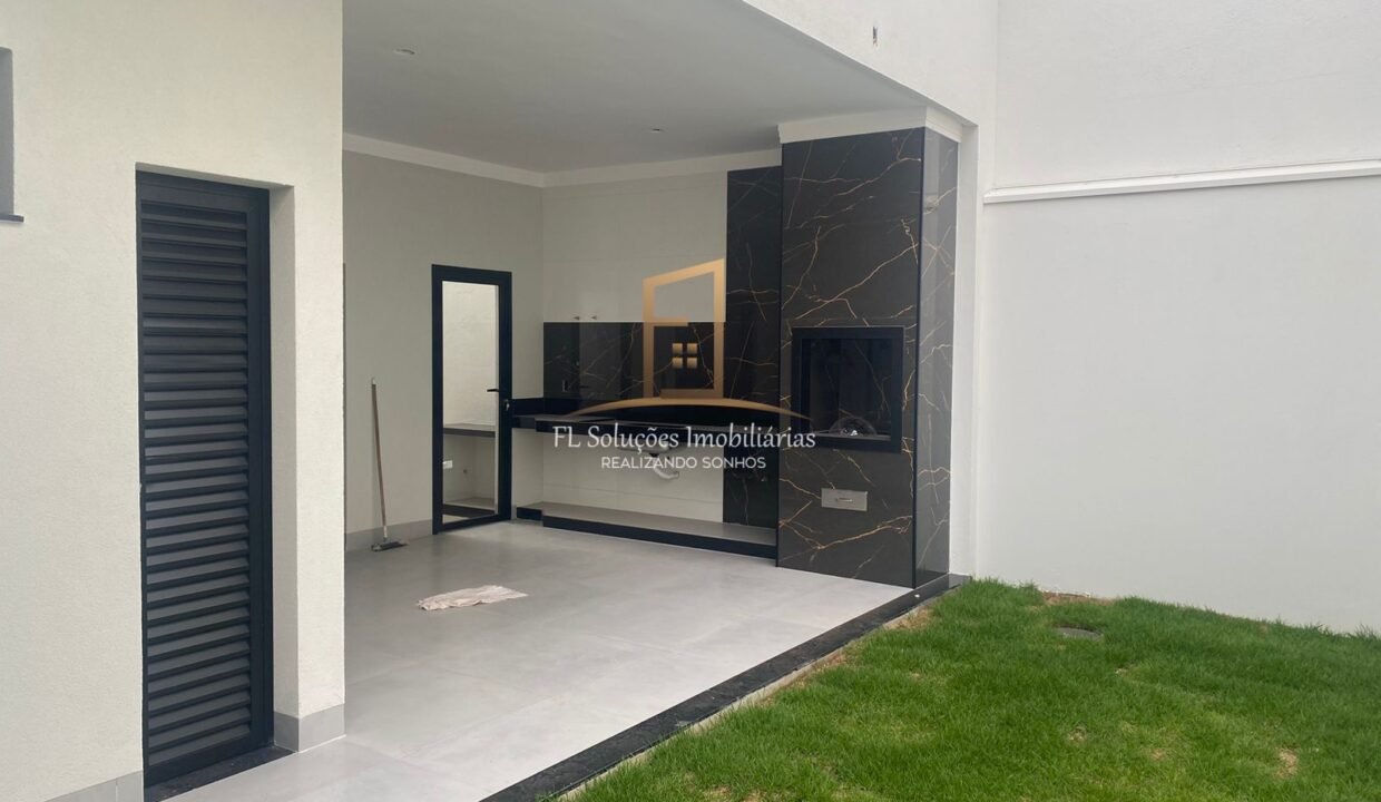 8a59e571-b67c-4852-ae22-a24a8fa5088a