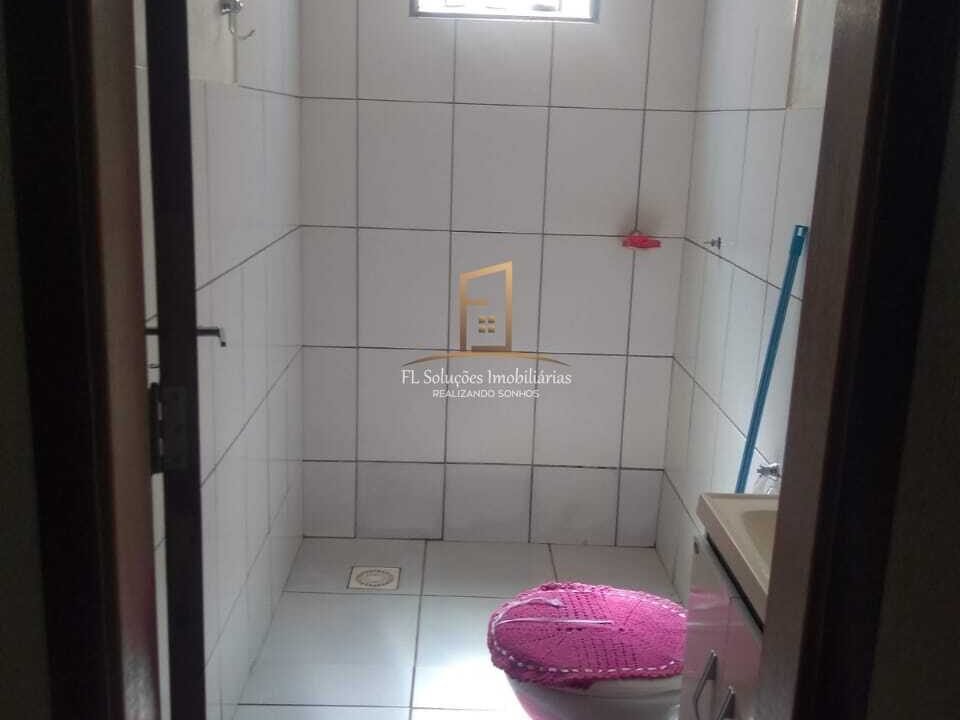 8abb3c60-cdb9-4eee-b9f4-f7fada28aea1