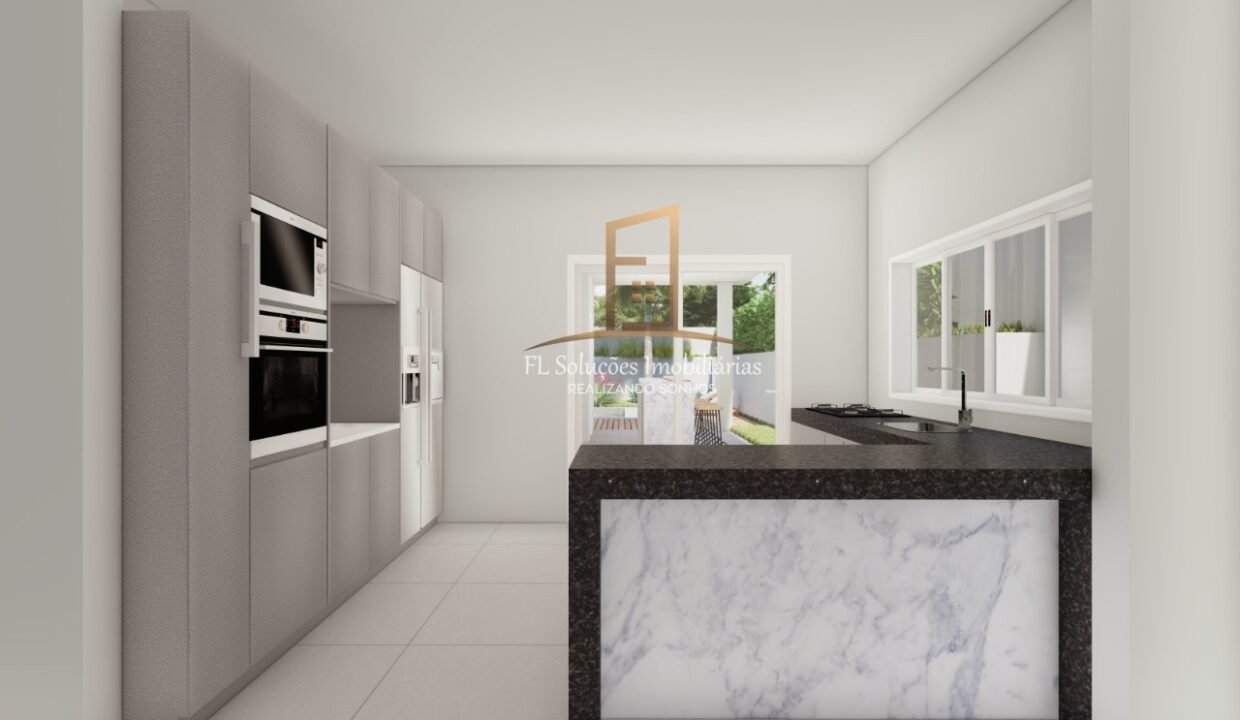 8c5b1e26-f575-46cb-96b1-31c944721bc4