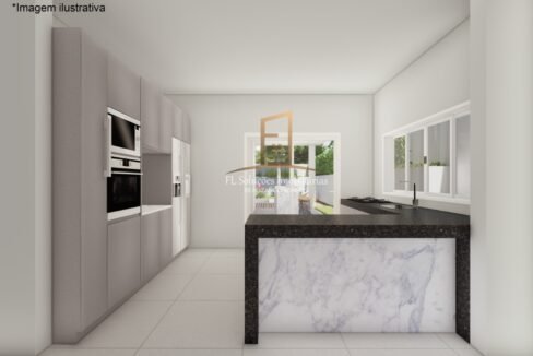 8c5b1e26-f575-46cb-96b1-31c944721bc4