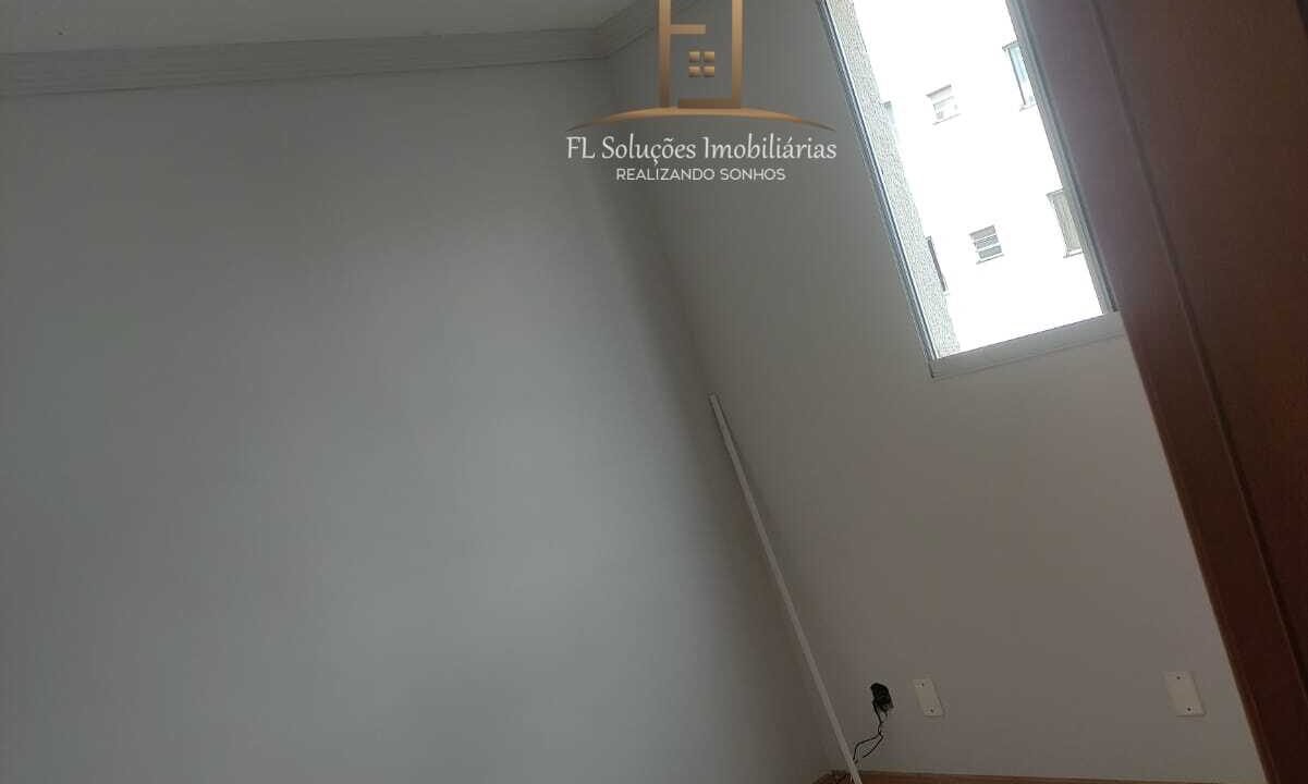 8ca25dbe-0c93-4488-9b25-bb7e374ec6a5