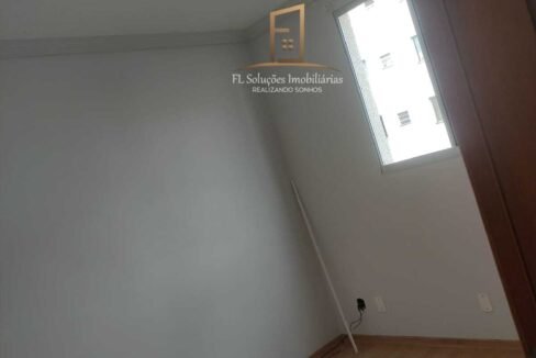 8ca25dbe-0c93-4488-9b25-bb7e374ec6a5