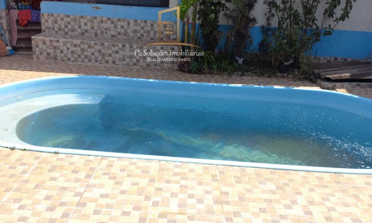 8e50a337-1351-4d87-92e9-ca665cd3eacd