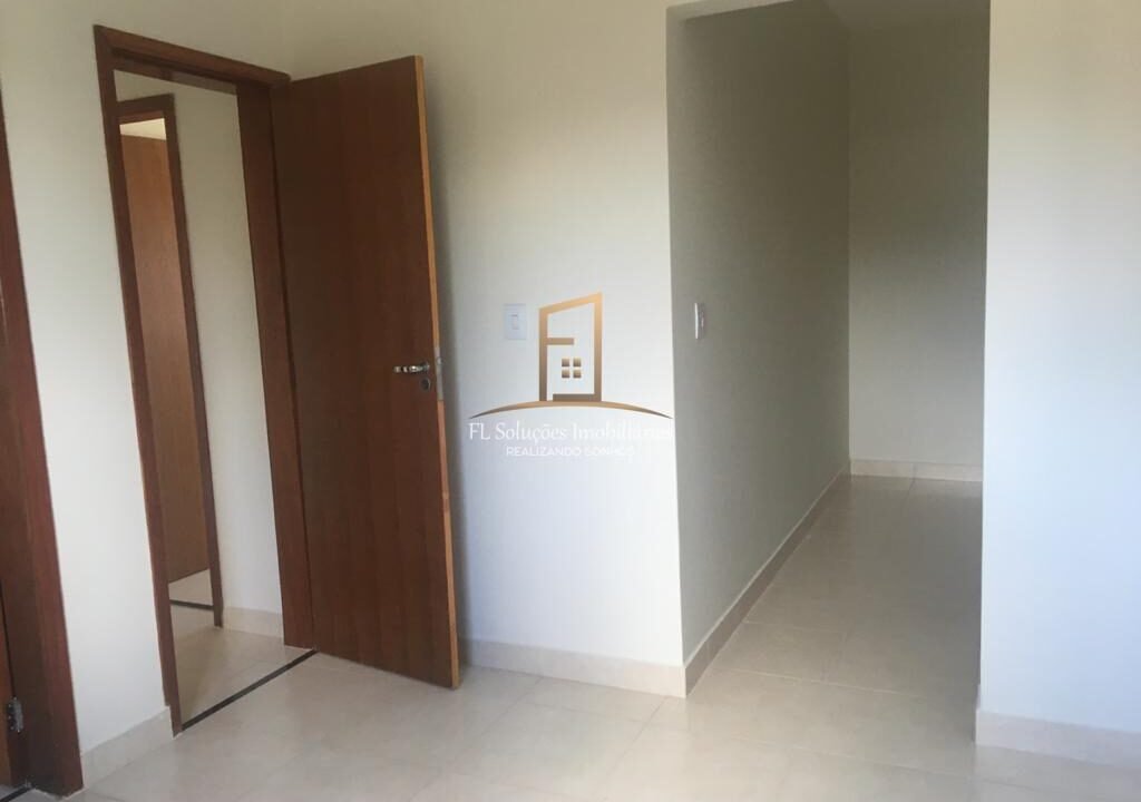 8e517bc8-7577-47c6-863a-325fe6b453f2