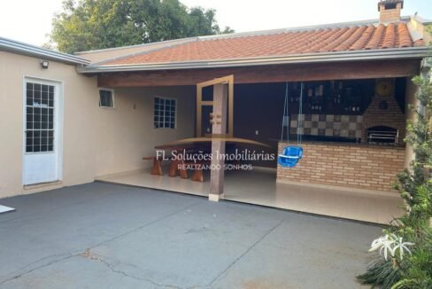 8e8d74b3-3a84-448e-b7e8-686bb7eded78