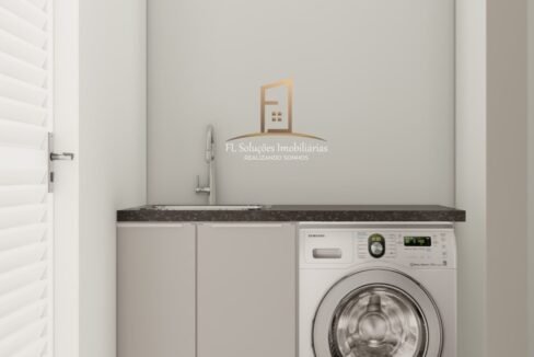 8ec1a684-1538-4183-ab18-5a3e11a05206