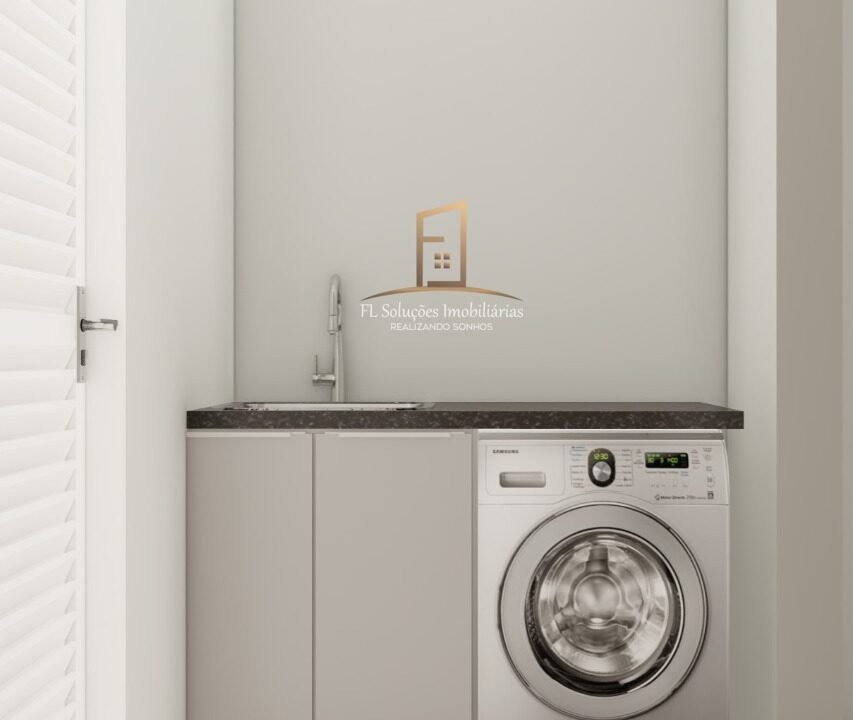 8ec1a684-1538-4183-ab18-5a3e11a05206