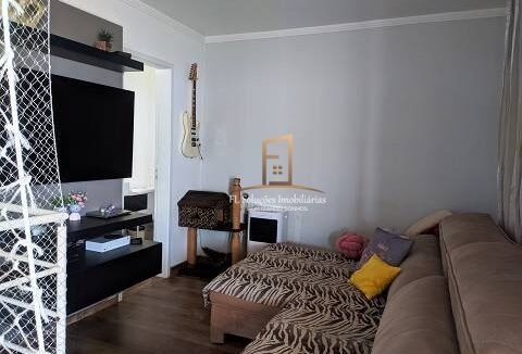 8f975a5d-7fef-497b-8c2f-685c730f8e6c