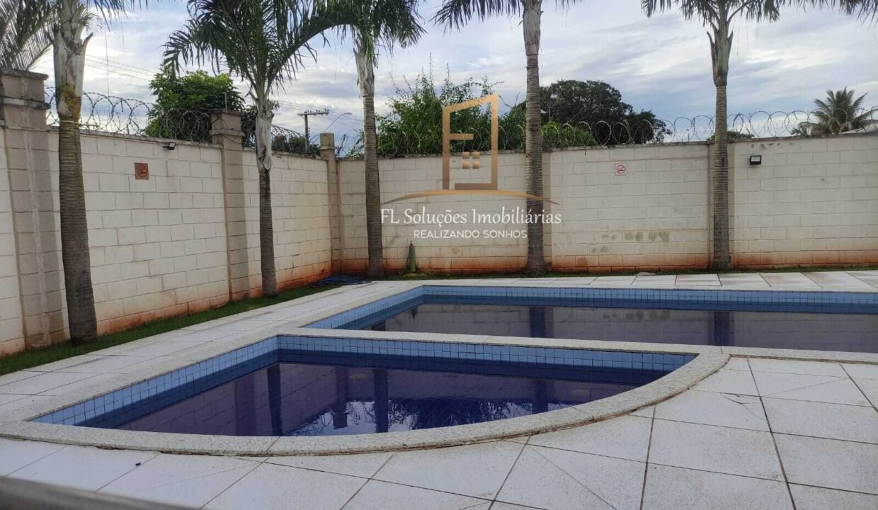 908b805d-2908-425e-a713-d0e8794c4691