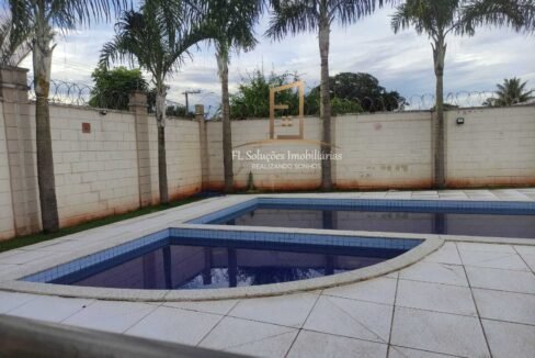 908b805d-2908-425e-a713-d0e8794c4691