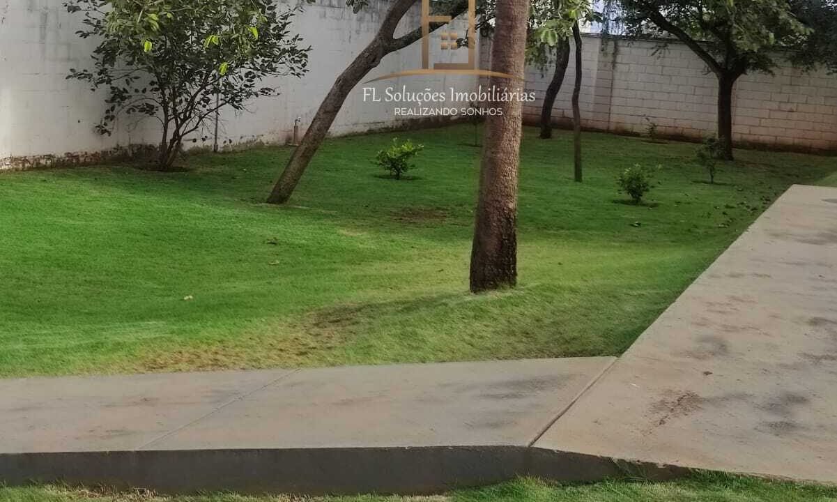 9214747b-6051-492b-bab2-7e67a33e2254