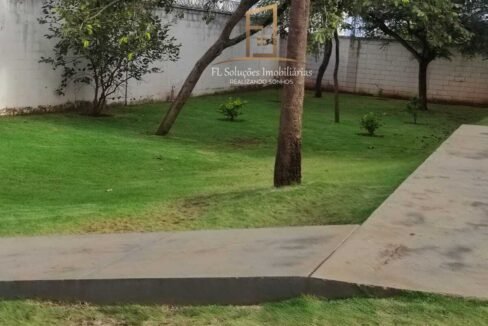 9214747b-6051-492b-bab2-7e67a33e2254