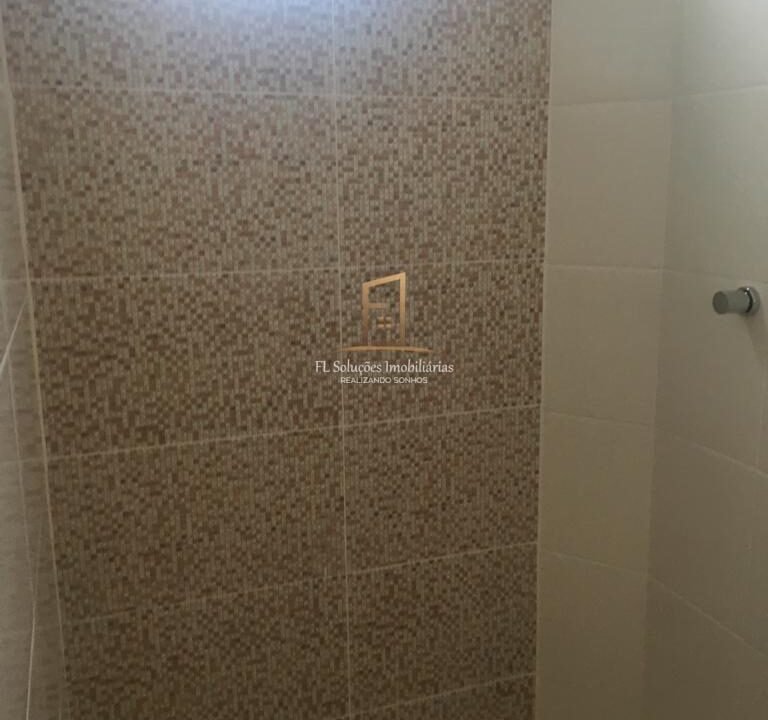 93121bef-7419-46a7-8df1-eaa825df550f