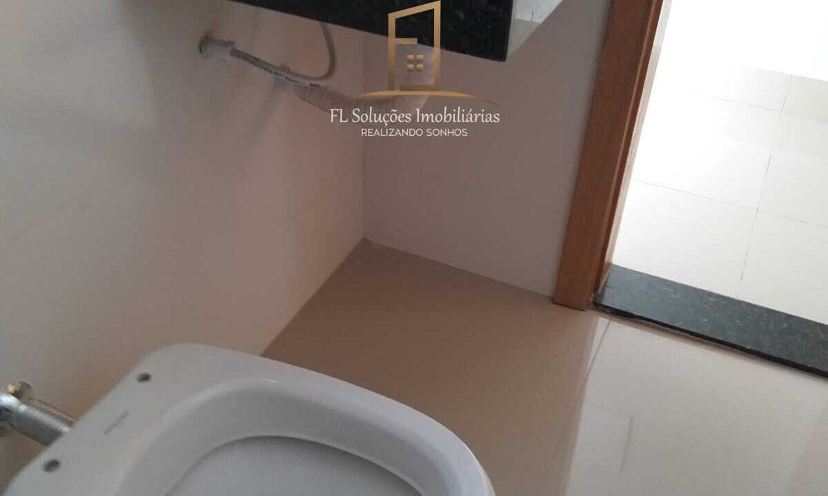 9377c5e7-5340-419c-8573-cbb93a758639