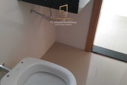 9377c5e7-5340-419c-8573-cbb93a758639