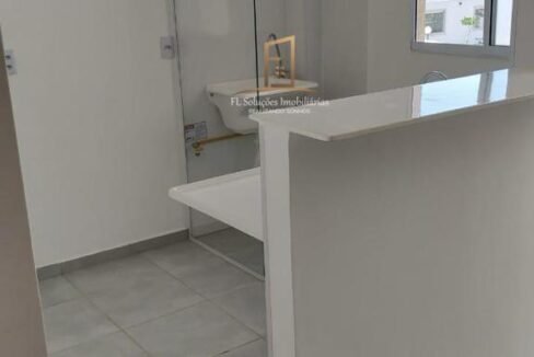 949c7bfd-25fa-4a4a-853b-a8dc21c0e37e