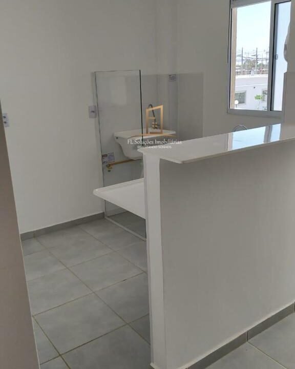 949c7bfd-25fa-4a4a-853b-a8dc21c0e37e