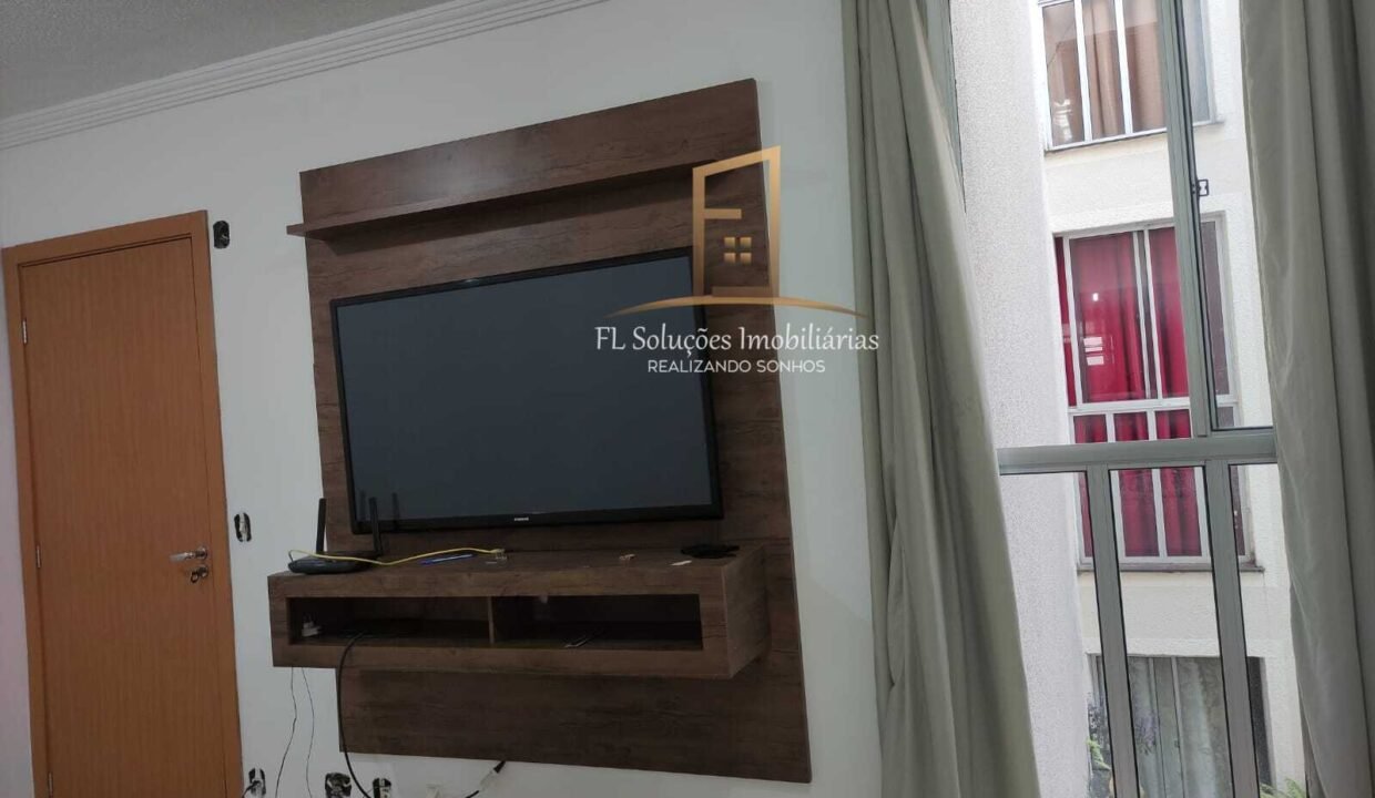 95347a13-ddfa-4072-b0da-9eaa34392745