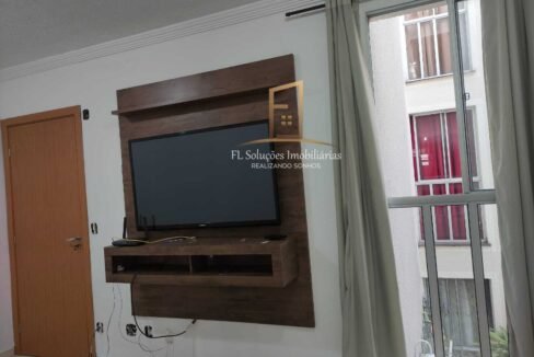 95347a13-ddfa-4072-b0da-9eaa34392745