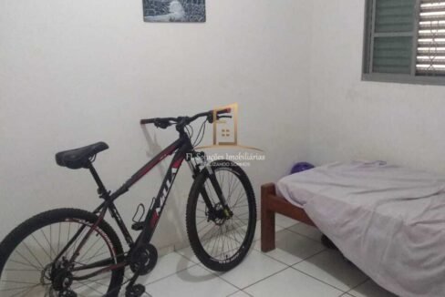 956b2533-7734-4835-adf5-c858acd46180