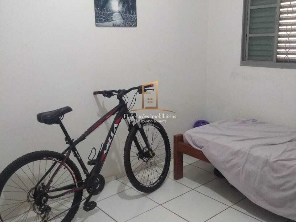 956b2533-7734-4835-adf5-c858acd46180