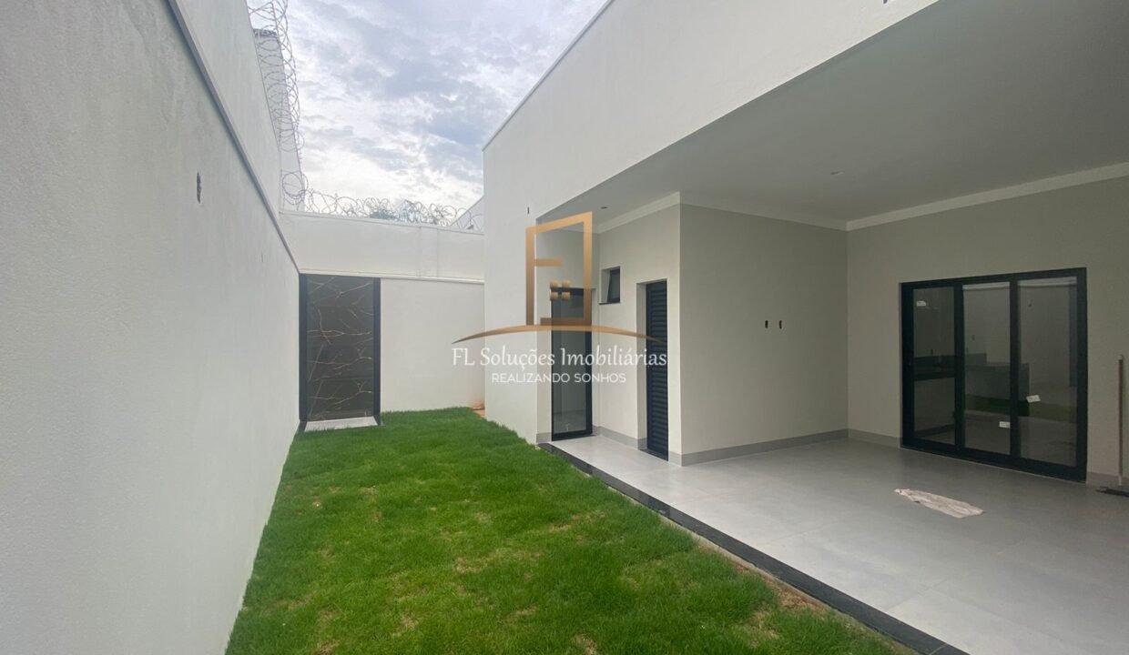 9984e741-49c4-4746-aa35-867c88012129